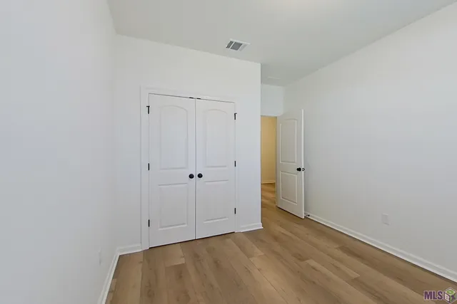 $2,050 | 110 Hendrix Road, Carencro, LA 70520