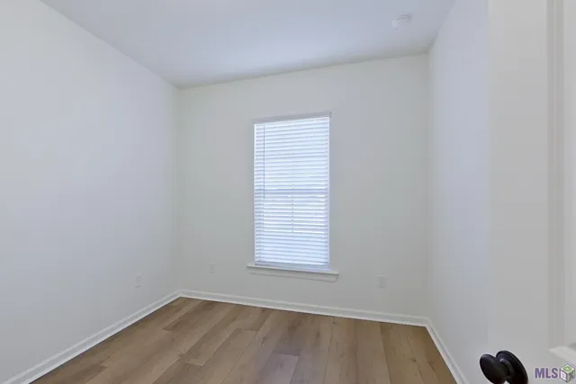 $2,050 | 110 Hendrix Road, Carencro, LA 70520