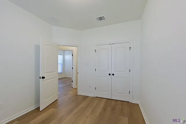 $2,050 | 110 Hendrix Road, Carencro, LA 70520