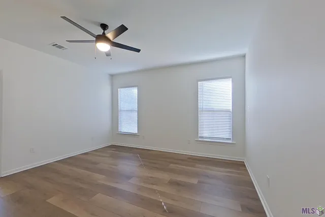 $2,050 | 110 Hendrix Road, Carencro, LA 70520