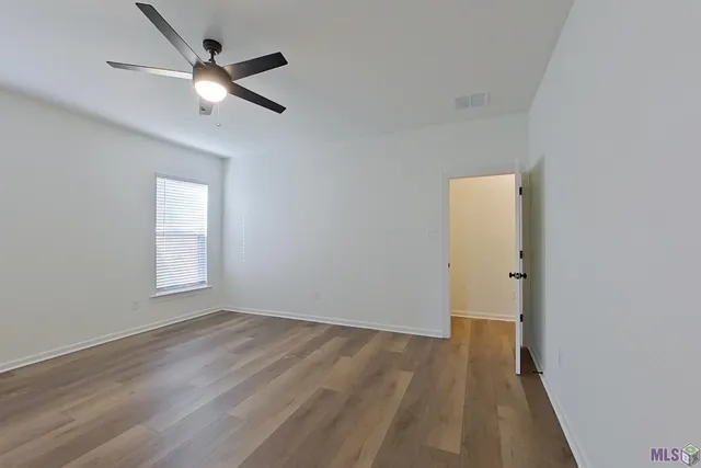 $2,050 | 110 Hendrix Road, Carencro, LA 70520