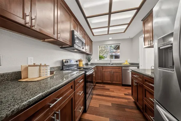 $619,000 | 2632 Jones Road, Unit A, Walnut Creek, CA 94597