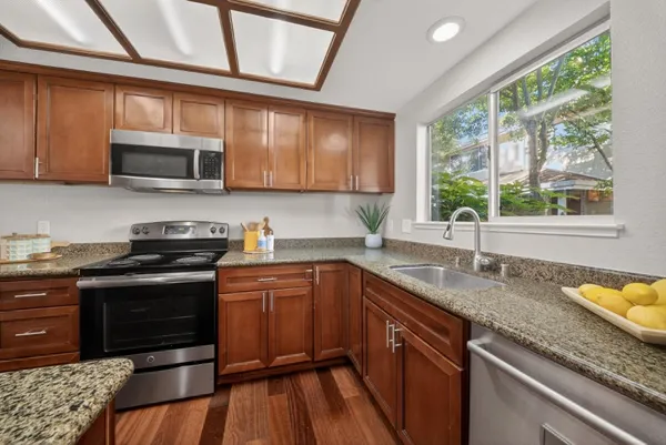 $619,000 | 2632 Jones Road, Unit A, Walnut Creek, CA 94597