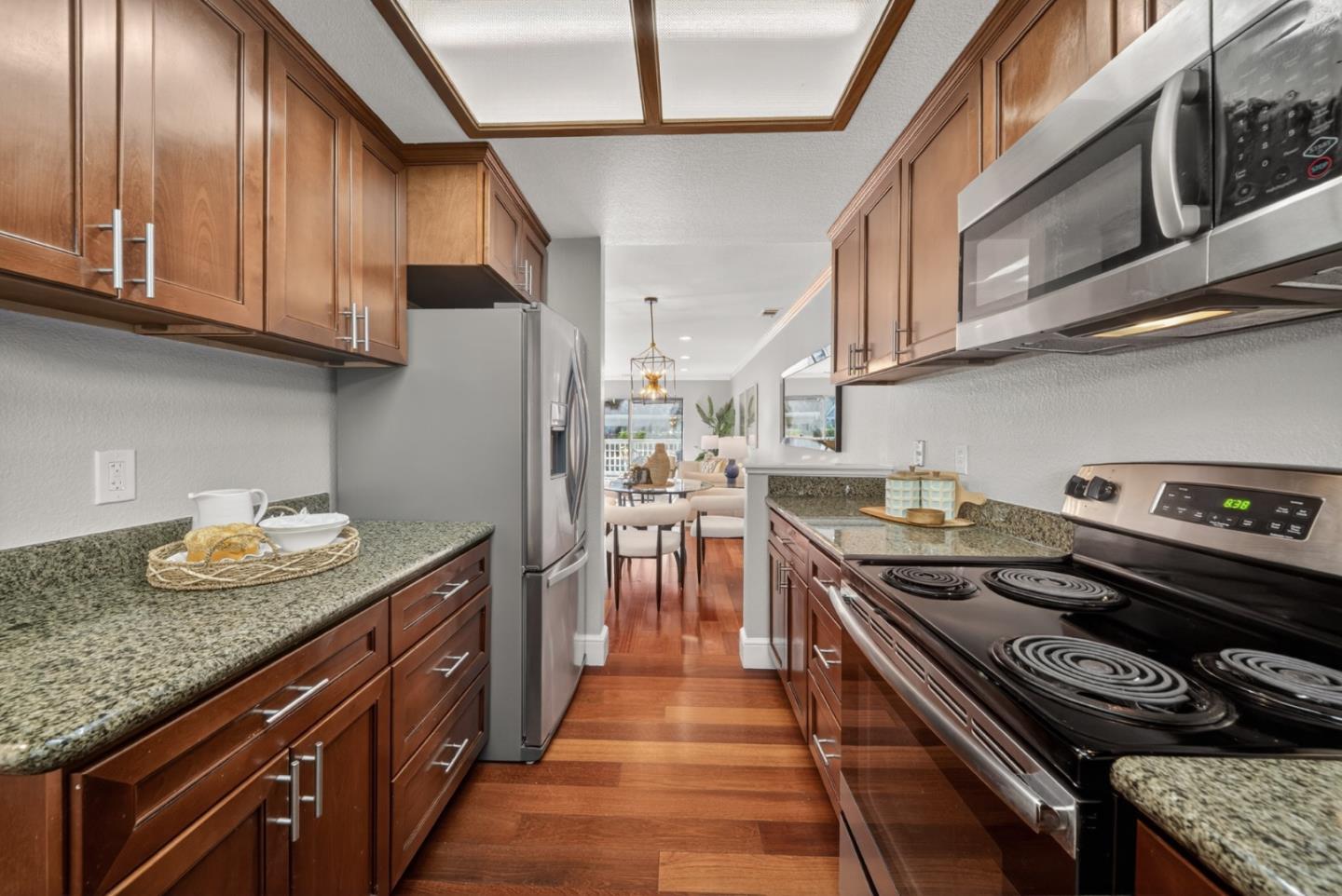 2632 Jones Road, Unit A Walnut Creek, CA 94597 - Photo 13 of 32