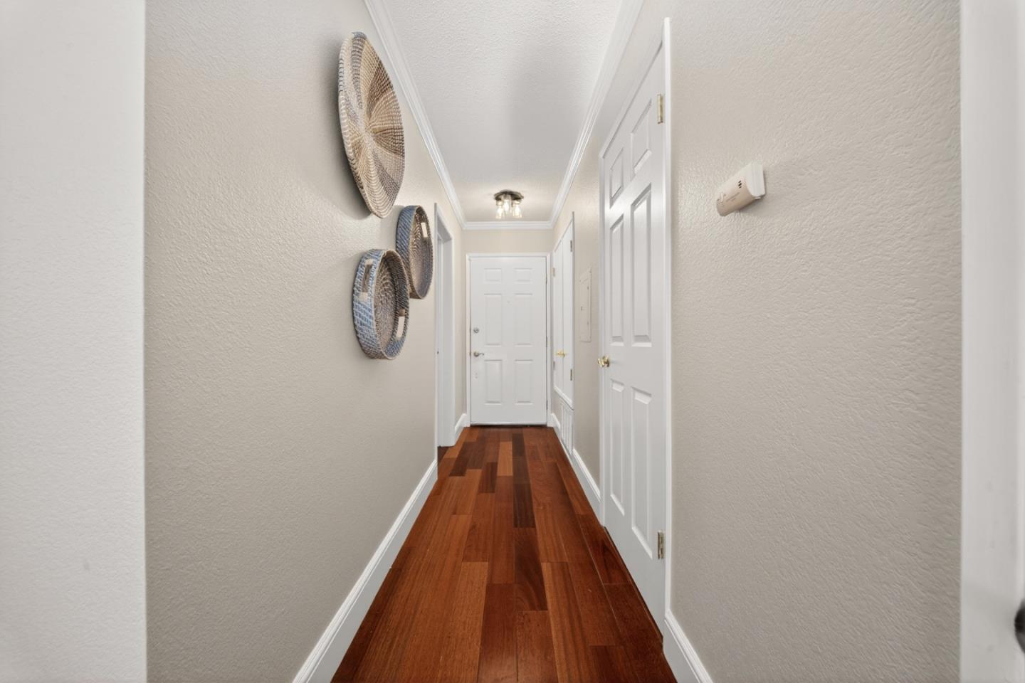 2632 Jones Road, Unit A Walnut Creek, CA 94597 - Photo 14 of 32