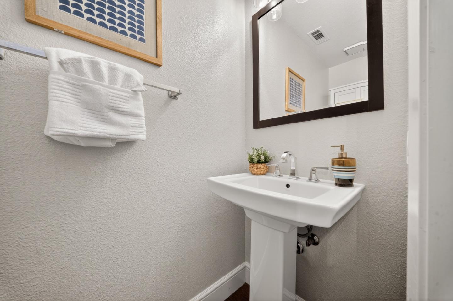 2632 Jones Road, Unit A Walnut Creek, CA 94597 - Photo 15 of 32