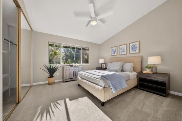 $619,000 | 2632 Jones Road, Unit A, Walnut Creek, CA 94597