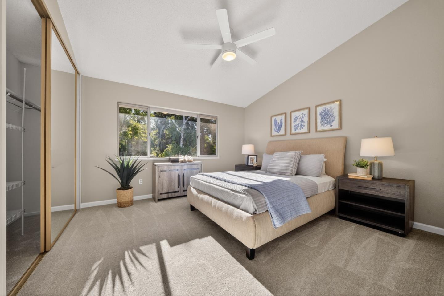 2632 Jones Road, Unit A Walnut Creek, CA 94597 - Photo 16 of 32