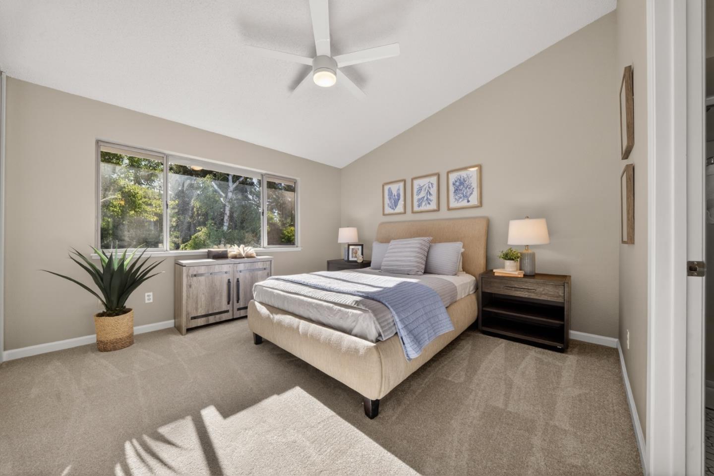 2632 Jones Road, Unit A Walnut Creek, CA 94597 - Photo 17 of 32