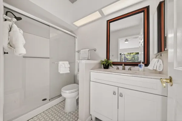 $619,000 | 2632 Jones Road, Unit A, Walnut Creek, CA 94597