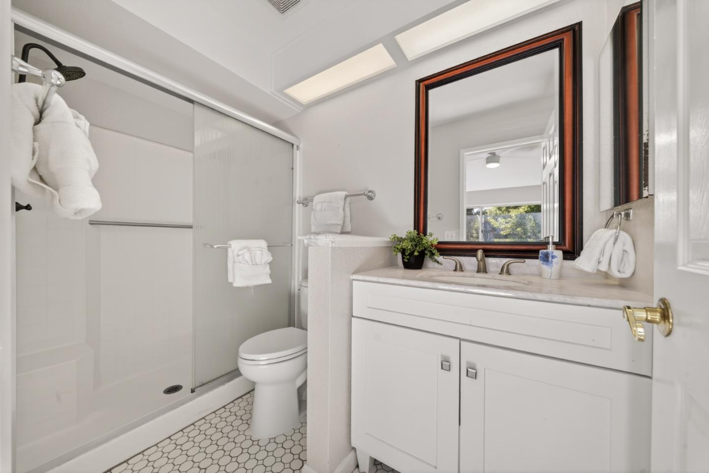 2632 Jones Road, Unit A Walnut Creek, CA 94597 - Photo 18 of 32