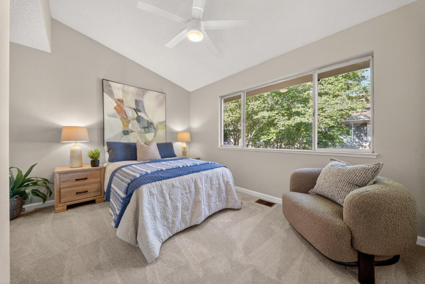 2632 Jones Road, Unit A Walnut Creek, CA 94597 - Photo 19 of 32