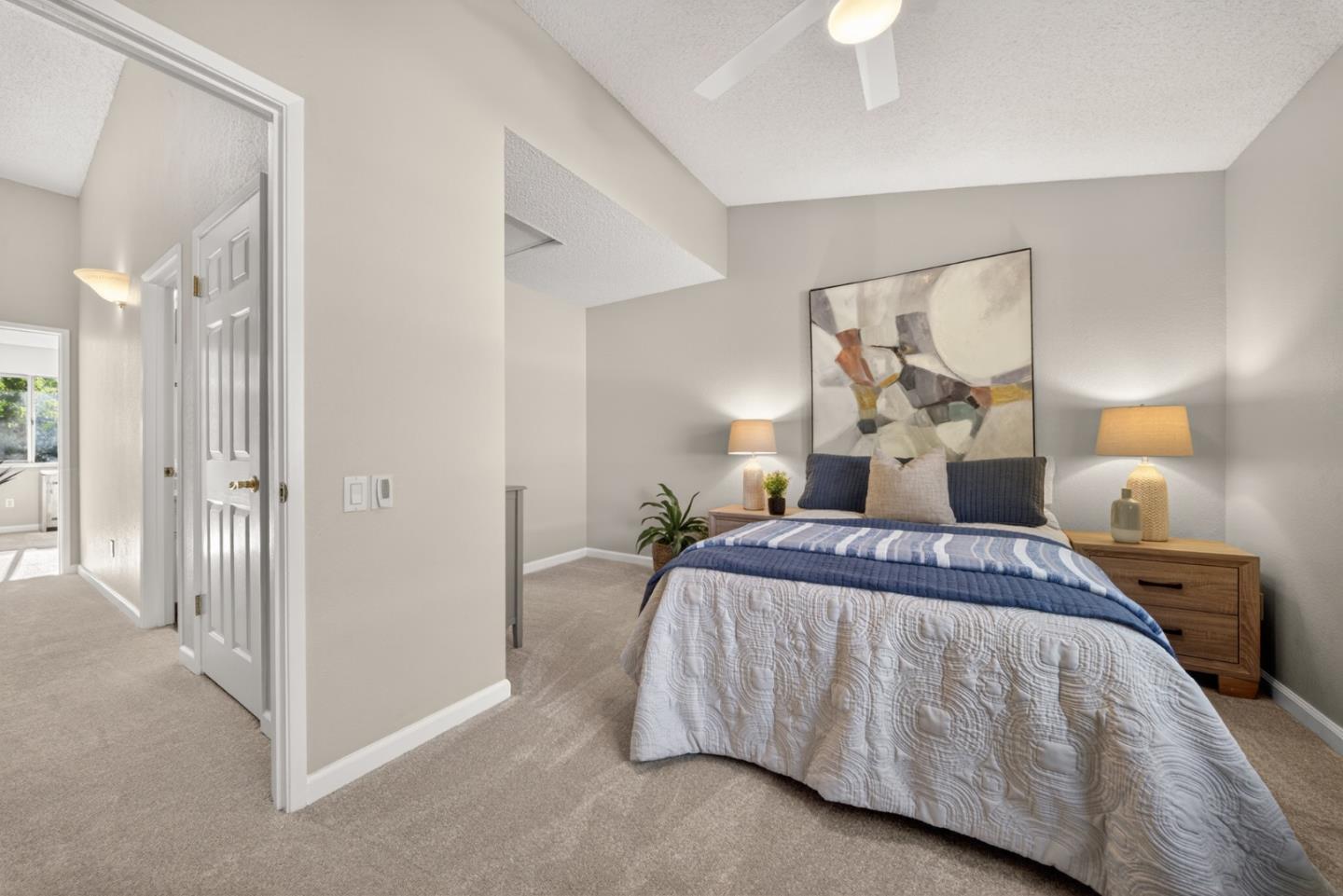 2632 Jones Road, Unit A Walnut Creek, CA 94597 - Photo 20 of 32