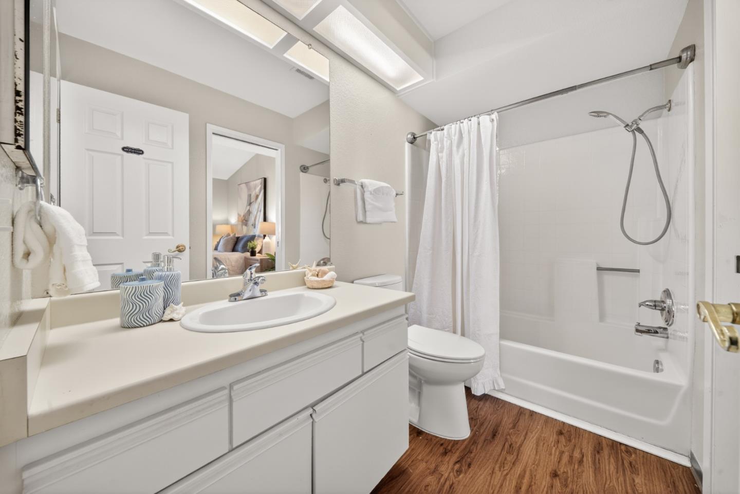 2632 Jones Road, Unit A Walnut Creek, CA 94597 - Photo 21 of 32