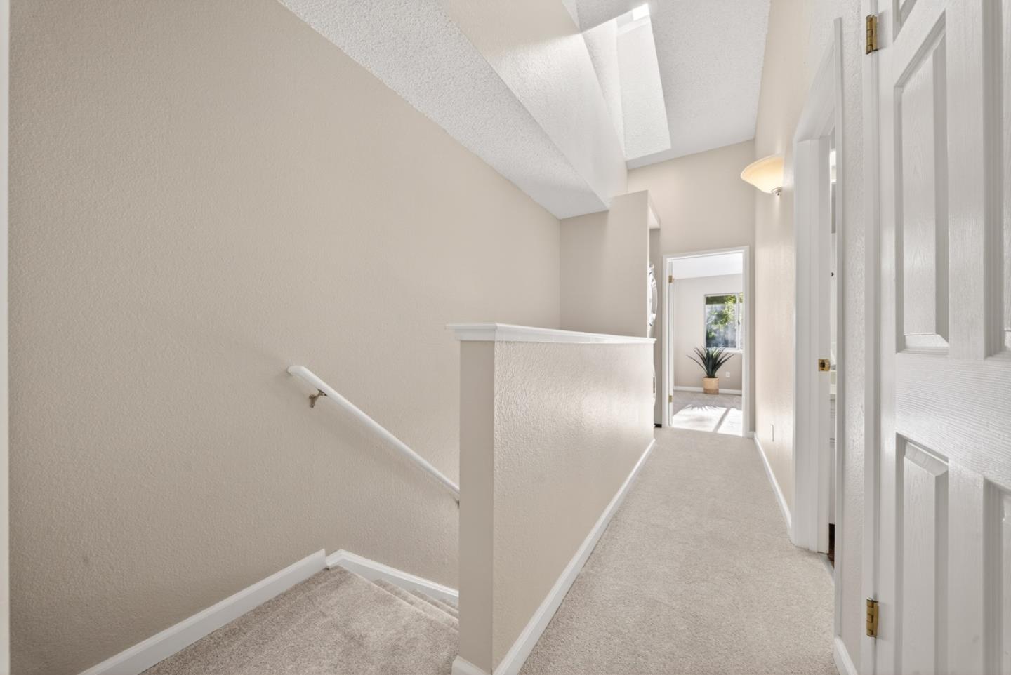 2632 Jones Road, Unit A Walnut Creek, CA 94597 - Photo 22 of 32