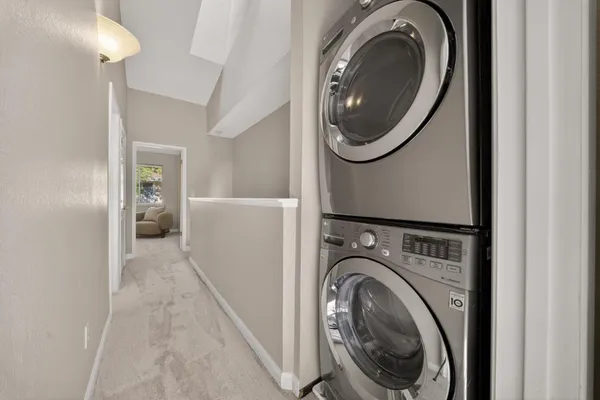 $619,000 | 2632 Jones Road, Unit A, Walnut Creek, CA 94597
