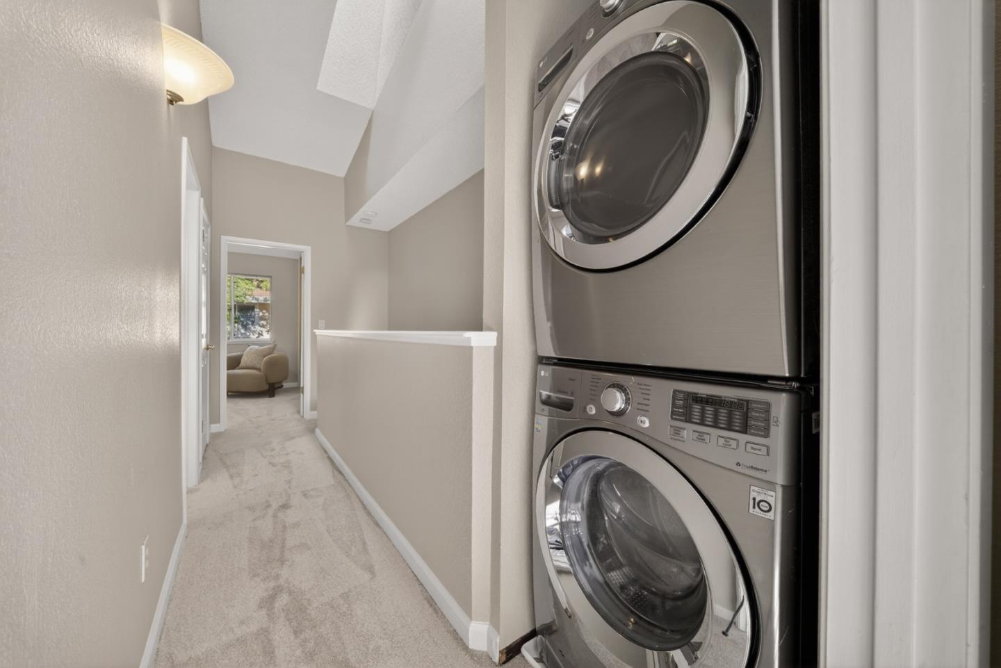 2632 Jones Road, Unit A Walnut Creek, CA 94597 - Photo 23 of 32