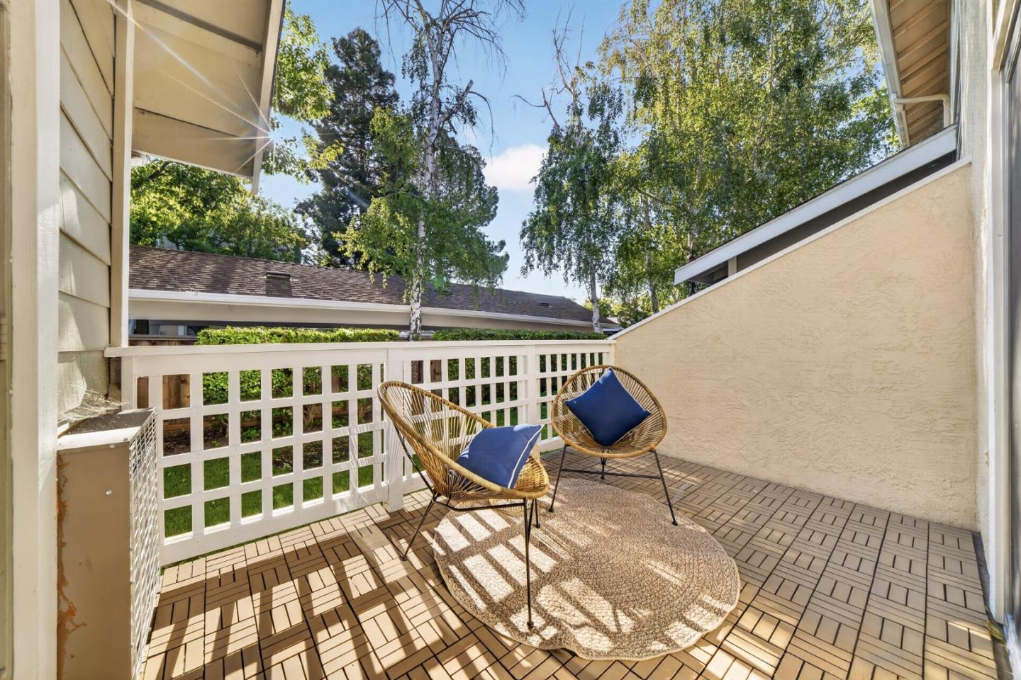 2632 Jones Road, Unit A Walnut Creek, CA 94597 - Photo 24 of 32