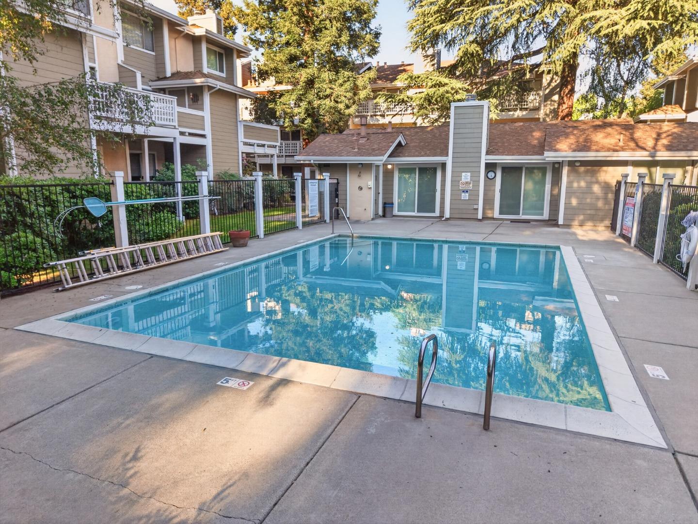 2632 Jones Road, Unit A Walnut Creek, CA 94597 - Photo 26 of 32