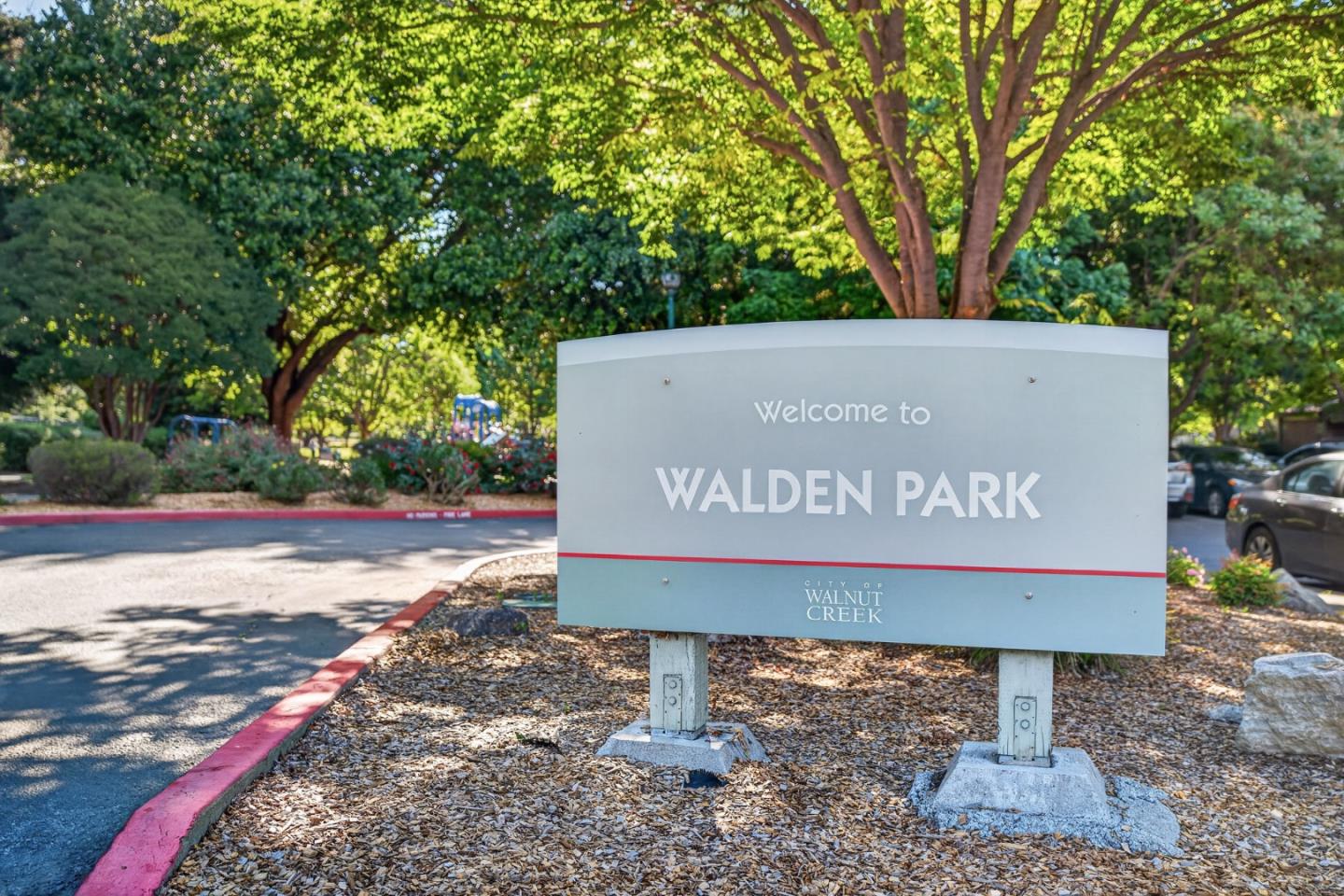 2632 Jones Road, Unit A Walnut Creek, CA 94597 - Photo 27 of 32