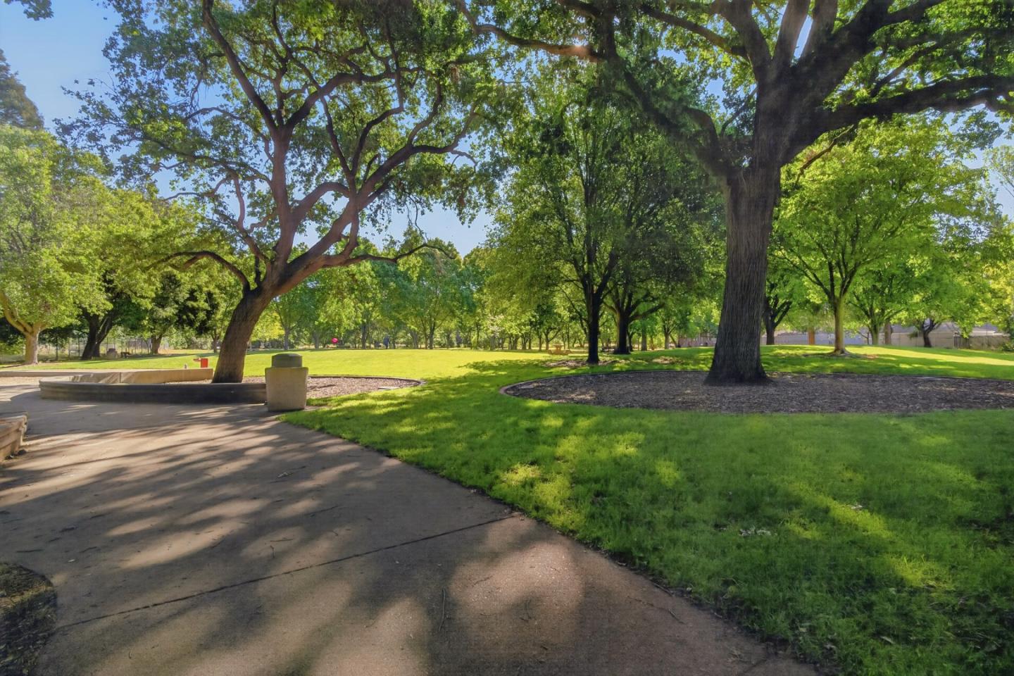 2632 Jones Road, Unit A Walnut Creek, CA 94597 - Photo 28 of 32