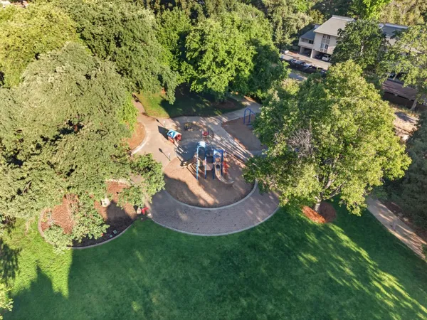 $619,000 | 2632 Jones Road, Unit A, Walnut Creek, CA 94597