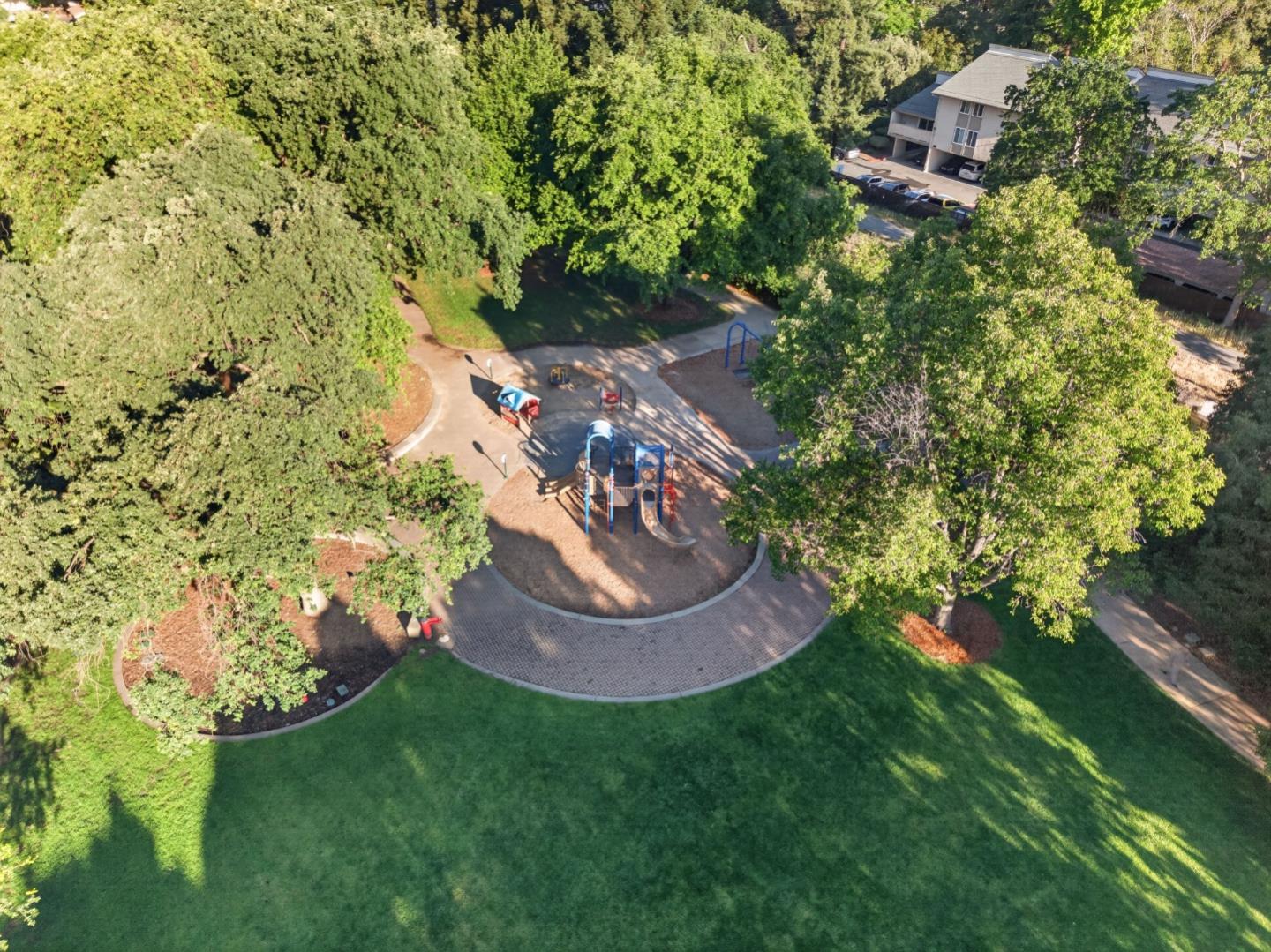 2632 Jones Road, Unit A Walnut Creek, CA 94597 - Photo 29 of 32