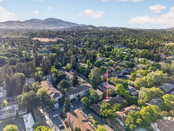 $619,000 | 2632 Jones Road, Unit A, Walnut Creek, CA 94597