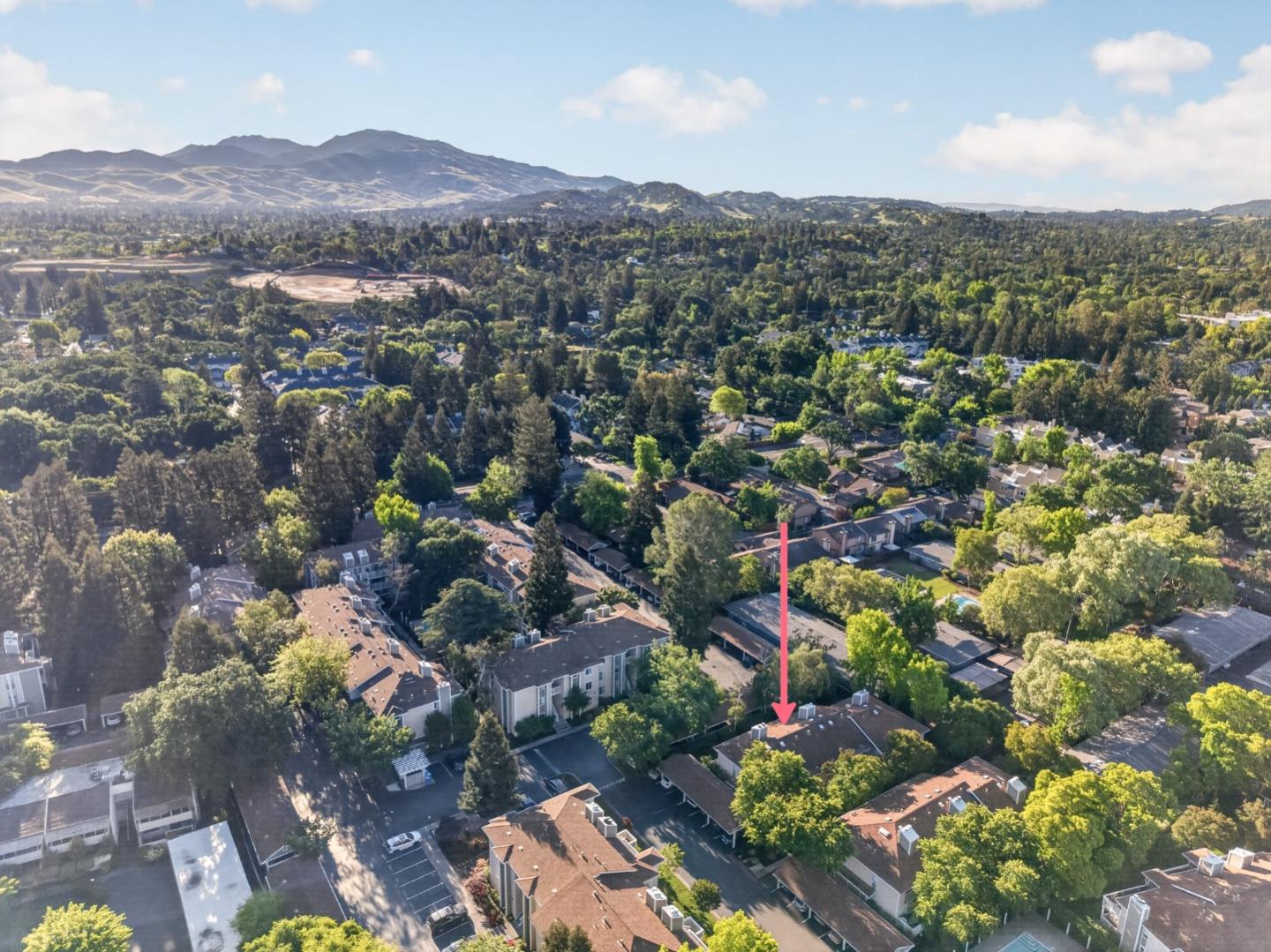 2632 Jones Road, Unit A Walnut Creek, CA 94597 - Photo 30 of 32