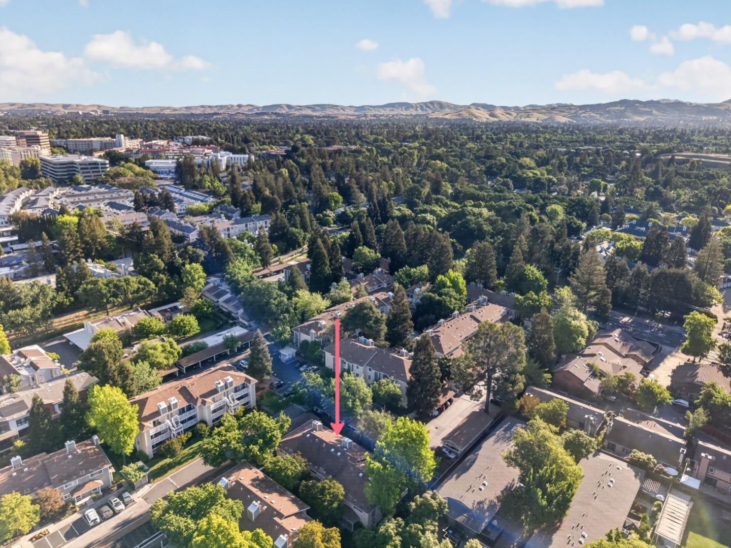 2632 Jones Road, Unit A Walnut Creek, CA 94597 - Photo 31 of 32