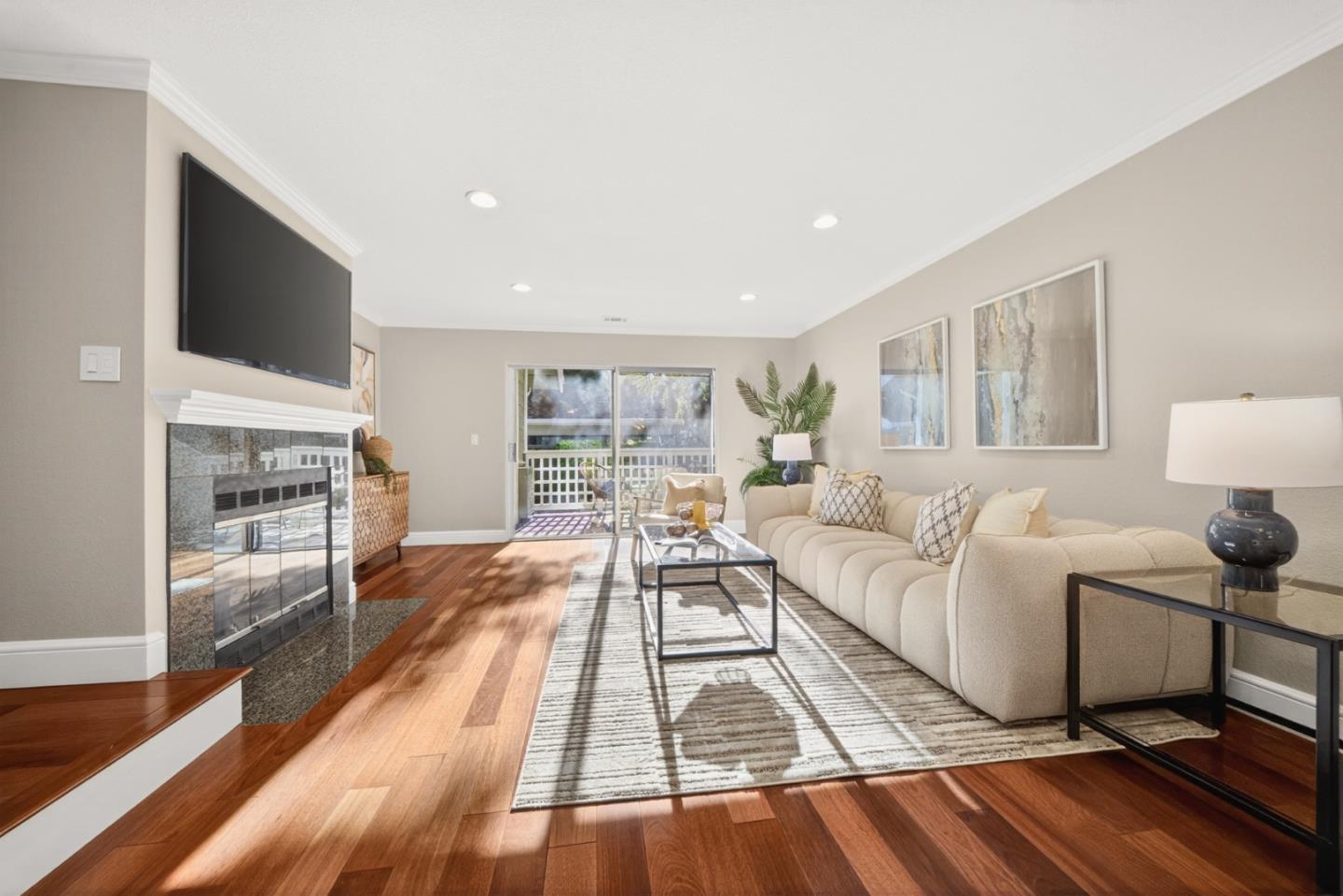 2632 Jones Road, Unit A Walnut Creek, CA 94597 - Photo 4 of 32