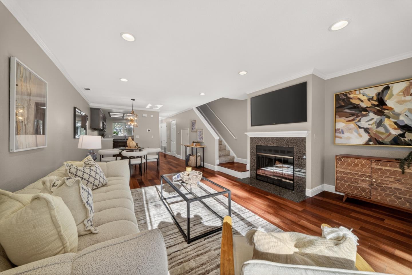 2632 Jones Road, Unit A Walnut Creek, CA 94597 - Photo 6 of 32