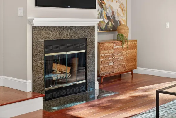 $619,000 | 2632 Jones Road, Unit A, Walnut Creek, CA 94597