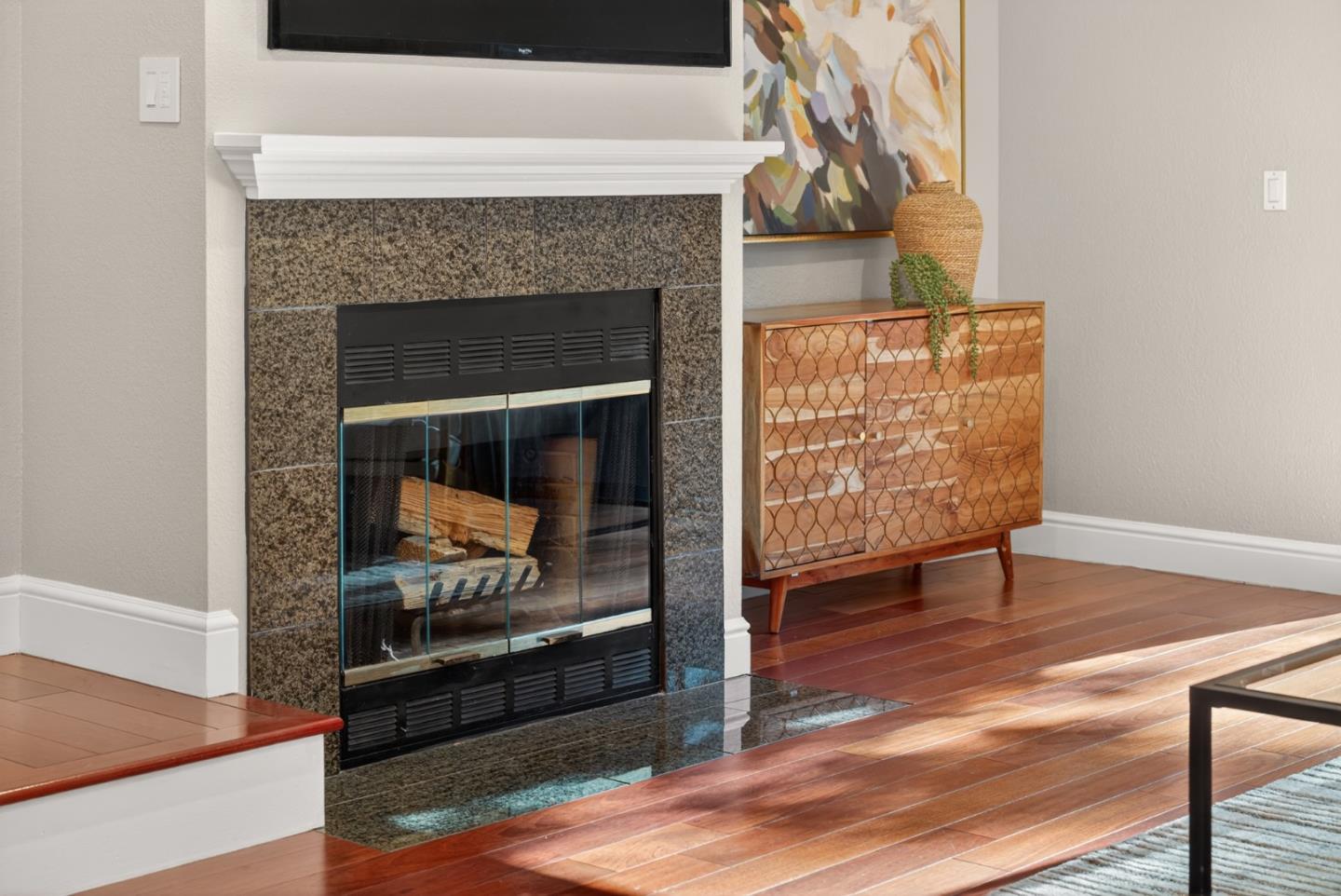 2632 Jones Road, Unit A Walnut Creek, CA 94597 - Photo 7 of 32