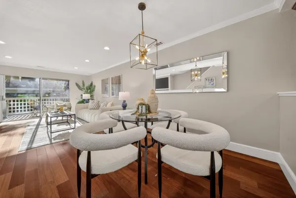 $619,000 | 2632 Jones Road, Unit A, Walnut Creek, CA 94597