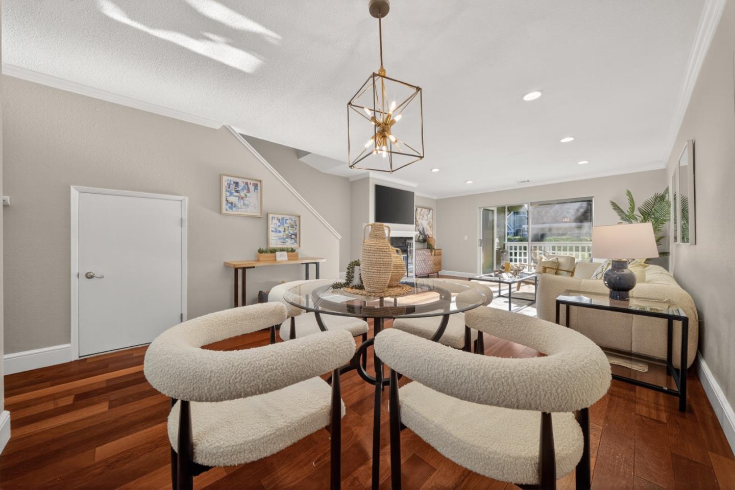 2632 Jones Road, Unit A Walnut Creek, CA 94597 - Photo 9 of 32