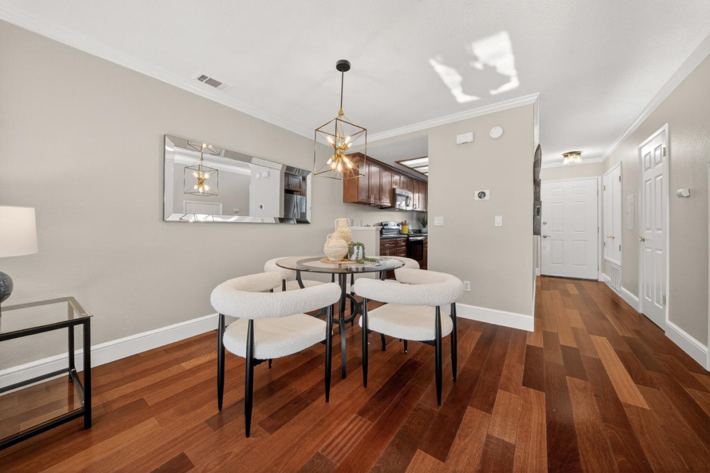 2632 Jones Road, Unit A Walnut Creek, CA 94597 - Photo 10 of 32