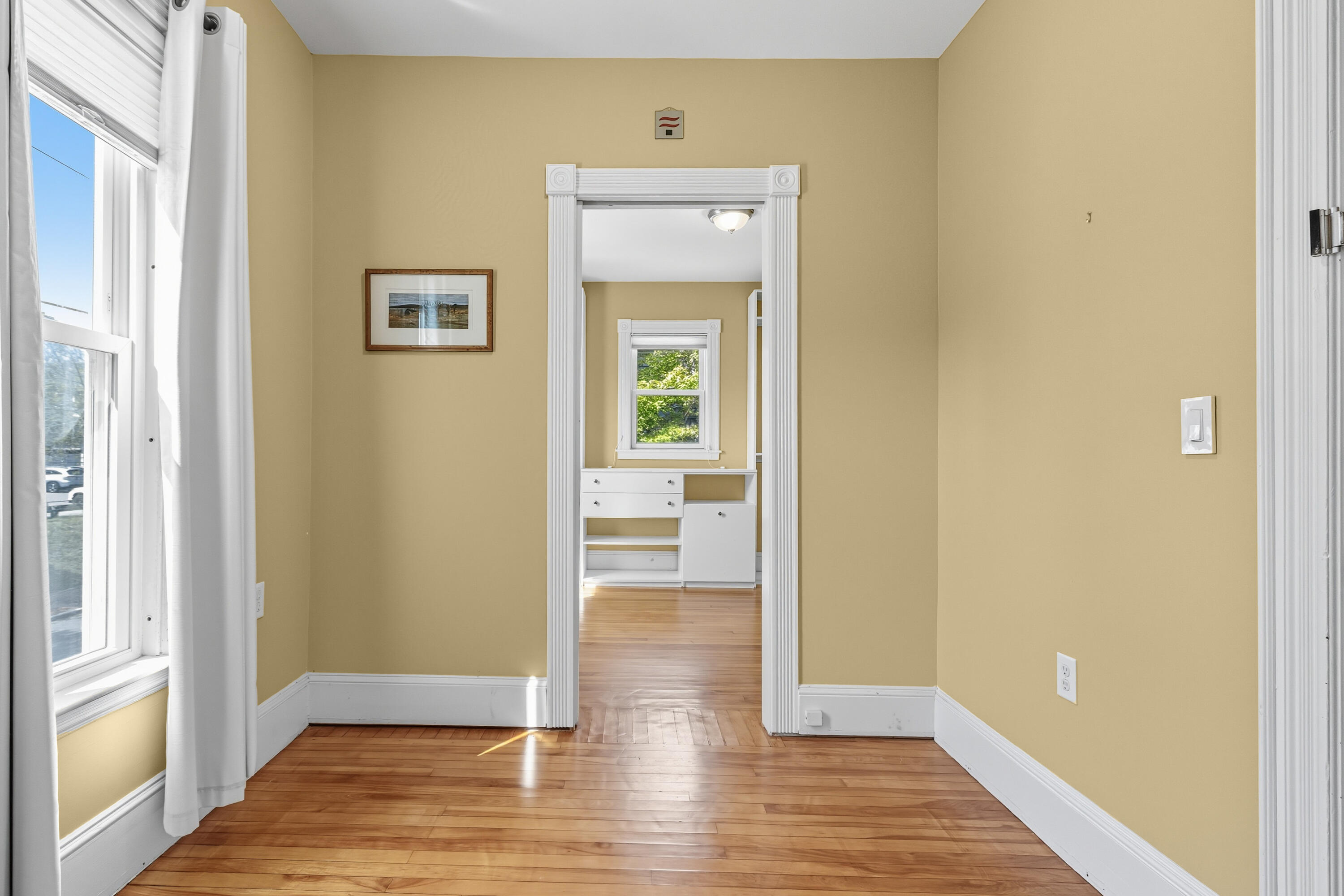 35 Congress Street Portland, ME 04101 - Photo 51 of 117 20250917JA-71044