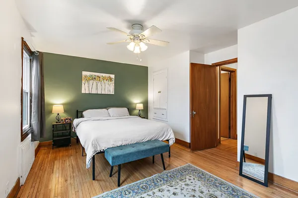 $249,900 | 820 Lincoln Highway, Rochelle, IL 61068