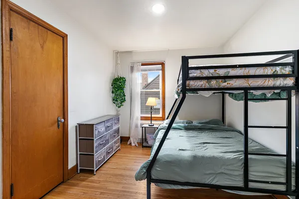 $249,900 | 820 Lincoln Highway, Rochelle, IL 61068