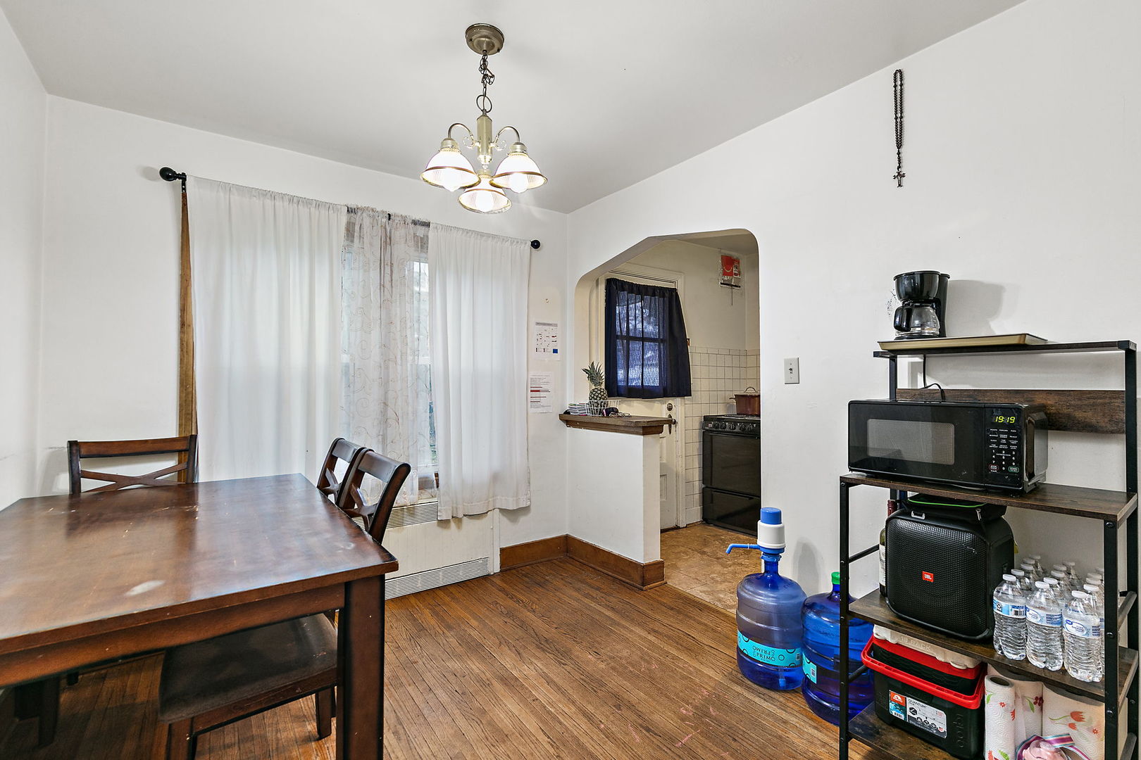 820 Lincoln Highway Rochelle, IL 61068 - Photo 16 of 27