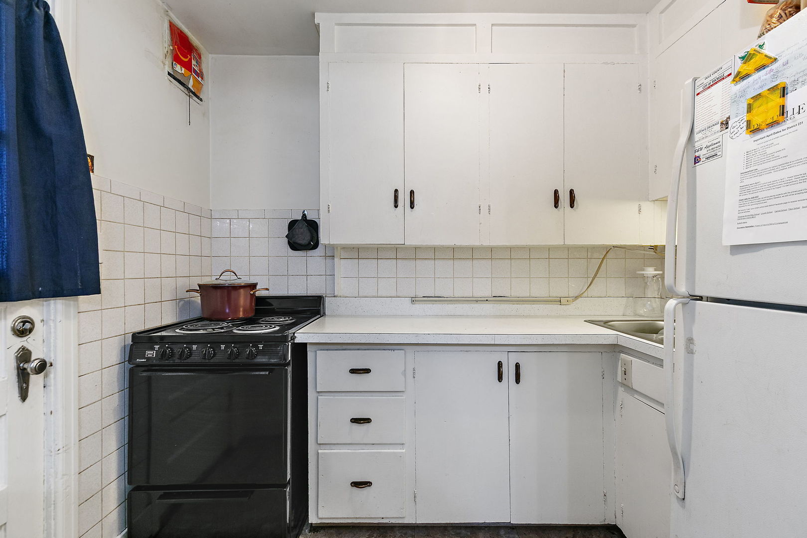 820 Lincoln Highway Rochelle, IL 61068 - Photo 17 of 27