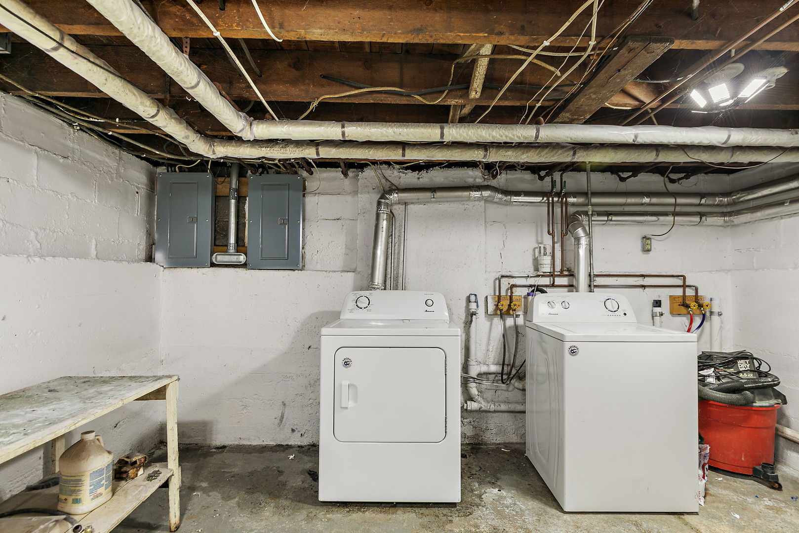 820 Lincoln Highway Rochelle, IL 61068 - Photo 23 of 27