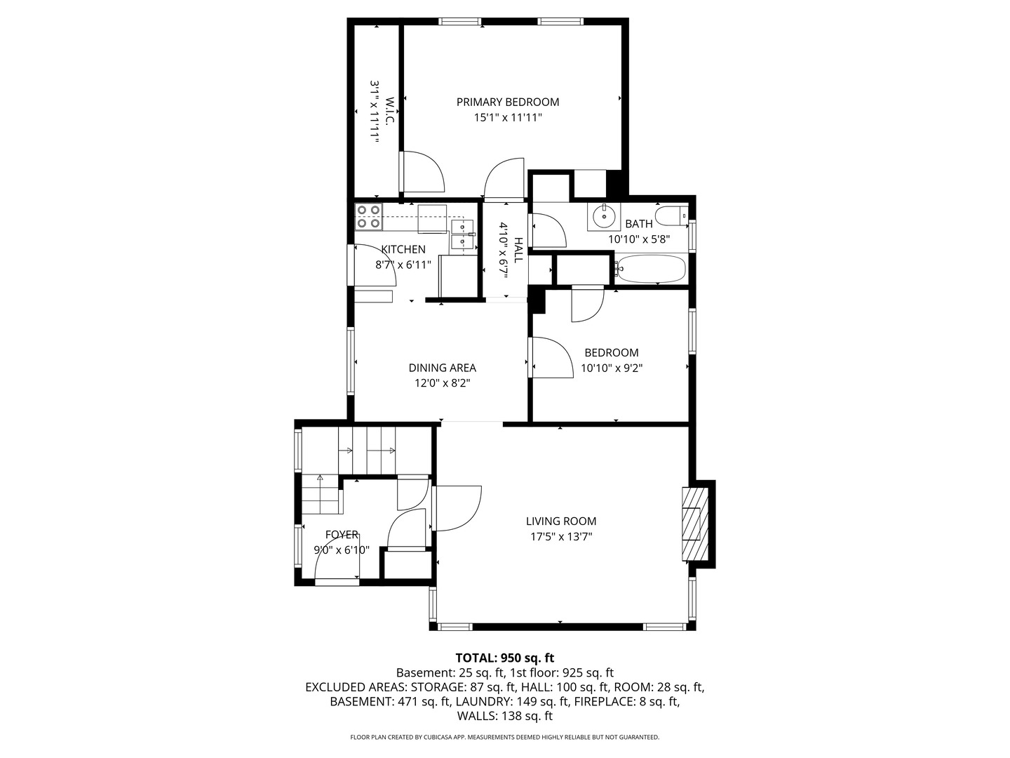 820 Lincoln Highway Rochelle, IL 61068 - Photo 25 of 27