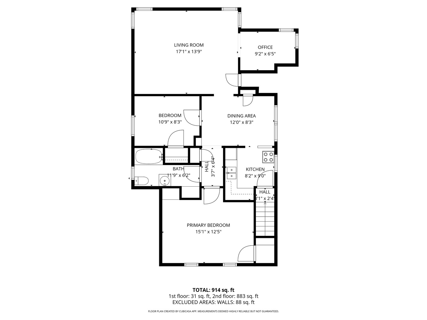 820 Lincoln Highway Rochelle, IL 61068 - Photo 26 of 27