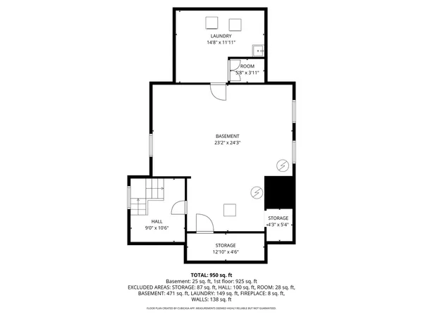$249,900 | 820 Lincoln Highway, Rochelle, IL 61068