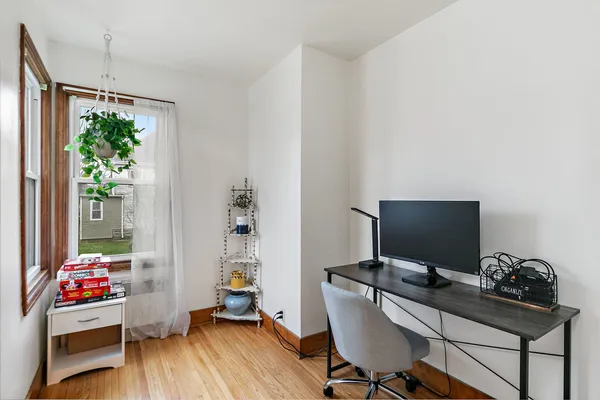 $249,900 | 820 Lincoln Highway, Rochelle, IL 61068