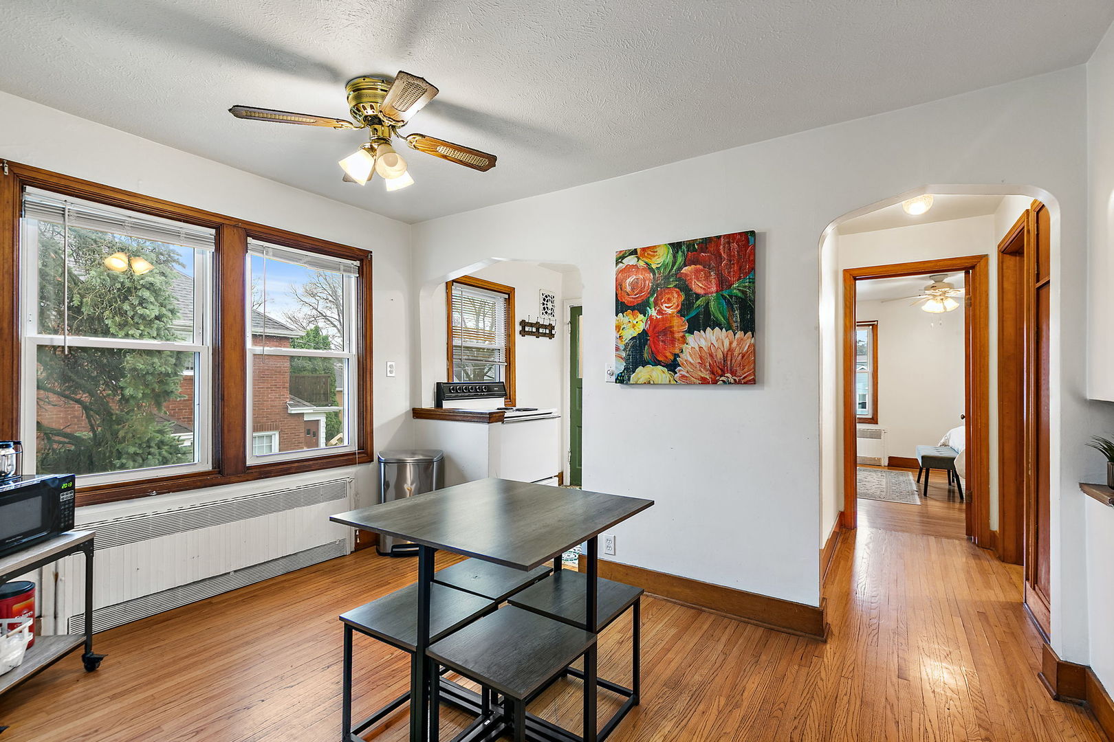 820 Lincoln Highway Rochelle, IL 61068 - Photo 7 of 27