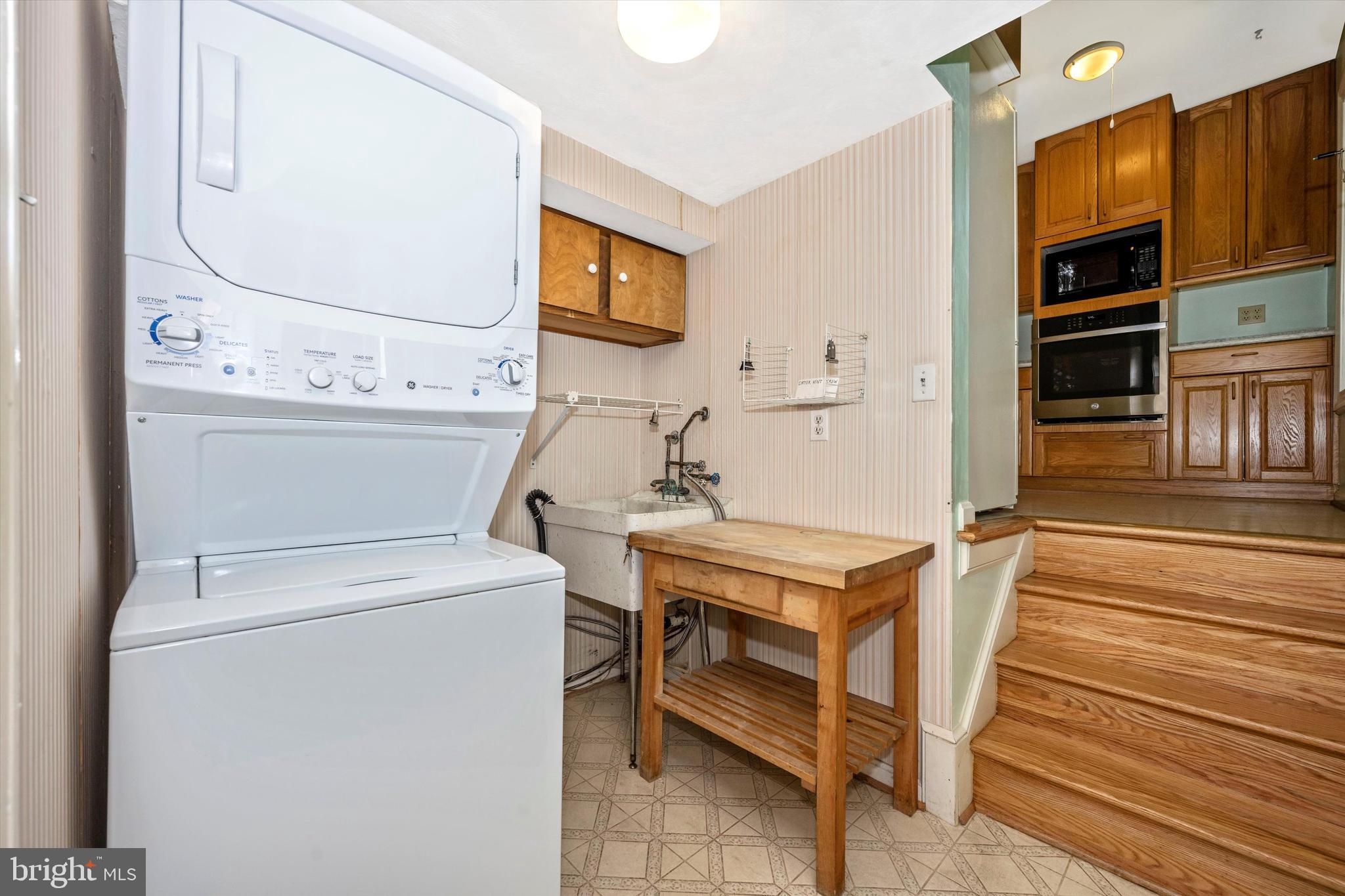 19245 Treadway Road Brookeville, MD 20833 - Photo 15 of 56 Gallery Image 15