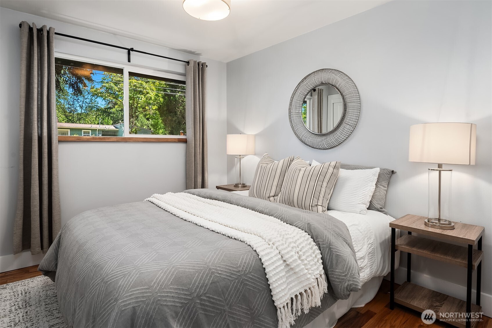 6359 18th Avenue Southwest Seattle, WA 98106 - Photo 20 of 32